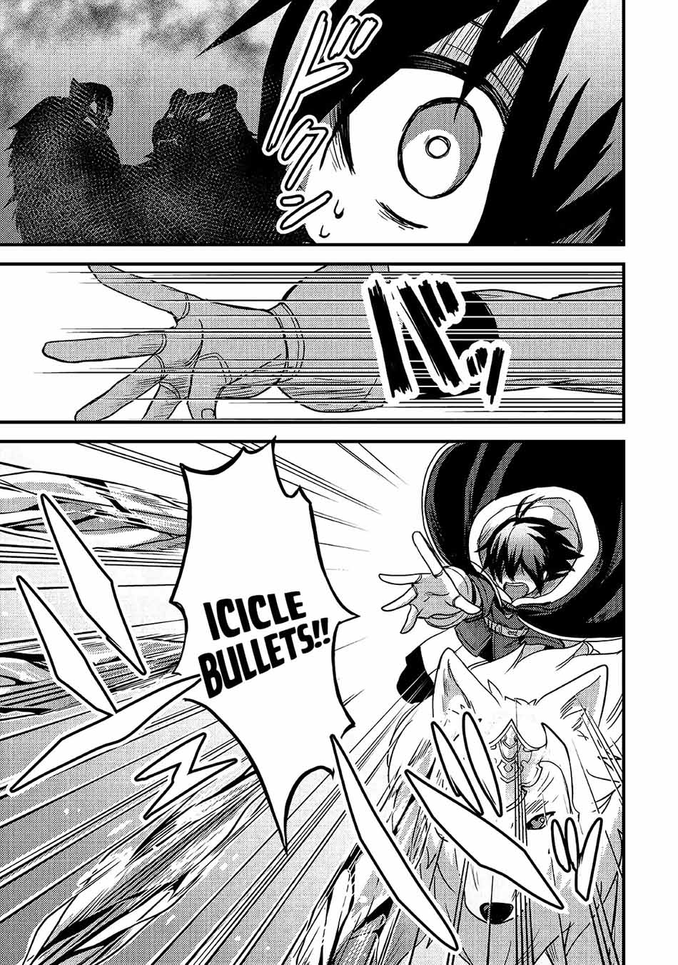 Fuguushoku to Baka ni Saremashita ga Jissai wa Sorehodo Waruku Arimasen? Chapter 19 Gambar 28